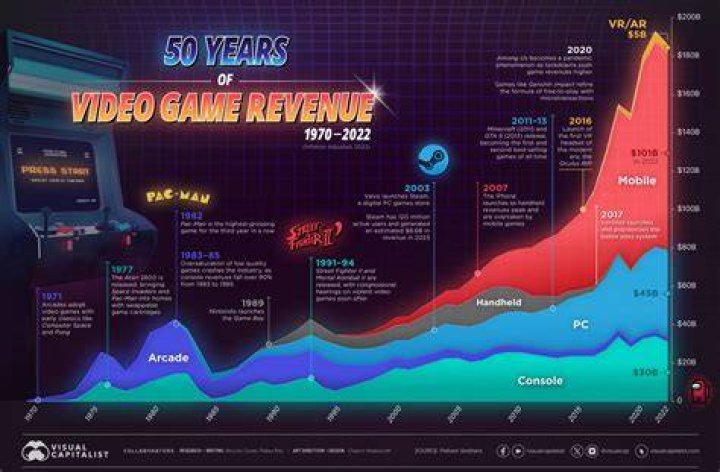 Jynxzi Blink: The Rising Star in the Gaming Industry