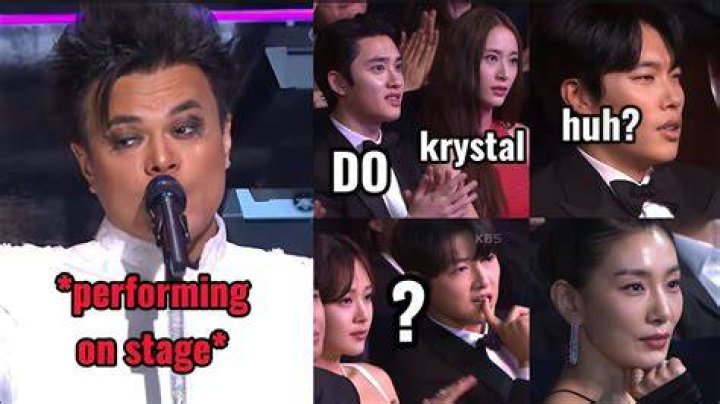 JYP Entertainment Memes: Hilarious Fails & Funnies!