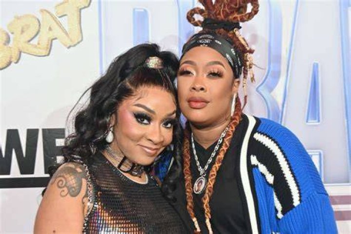 Kae The Brat: Rising Star in the Rap Scene