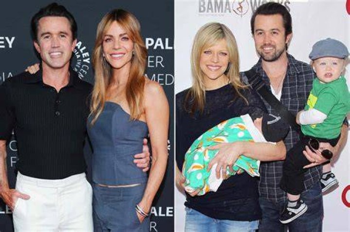 Kaitlin Olson Siblings: Family Insights & News