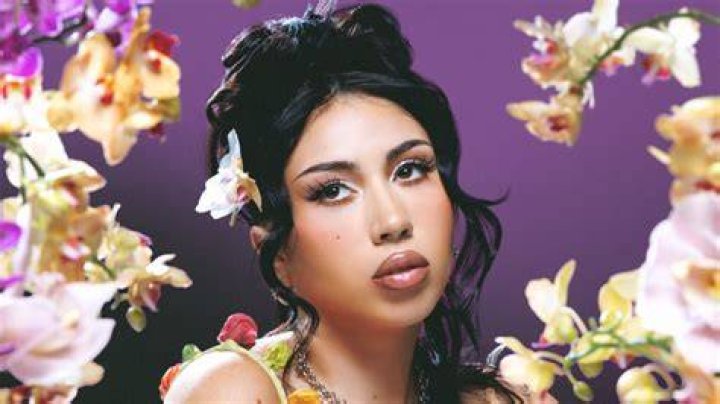 Kali Uchis Computer: Exploring the Musician's Digital World