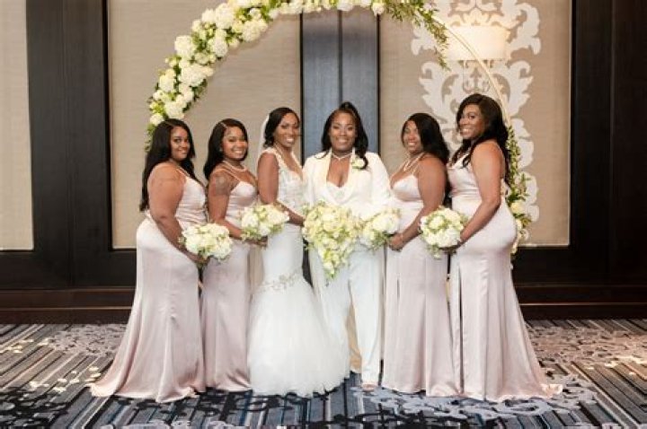 Kardea Brown Husband: The Fascinating Journey of Love and Success