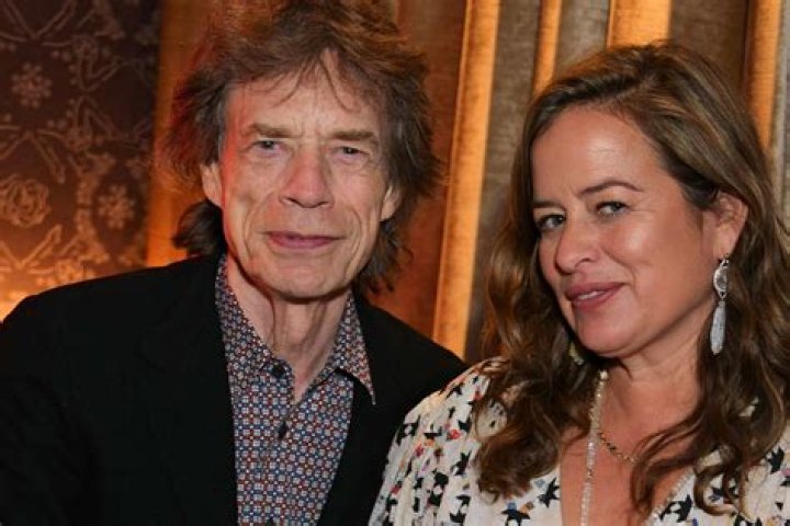 Karis Jagger Husband: The Untold Story of Love and Fame