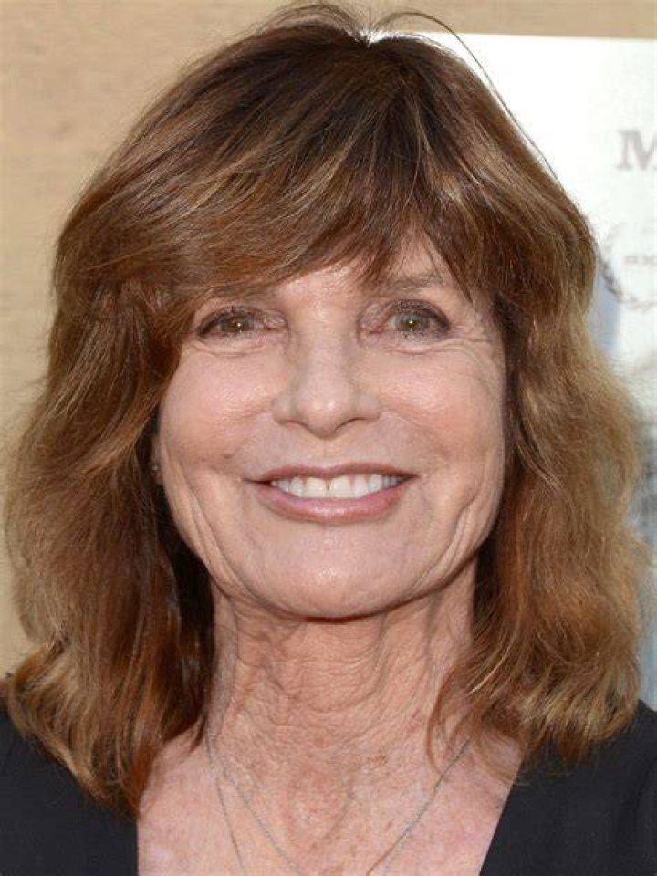 Katharine Ross Height: A Comprehensive Look at the Iconic Actress