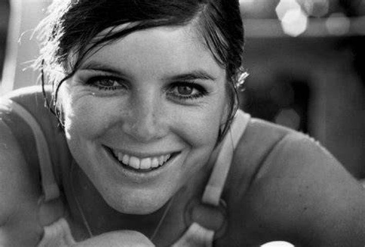Katharine Ross Young: A Journey Through Her Iconic Career and Legacy