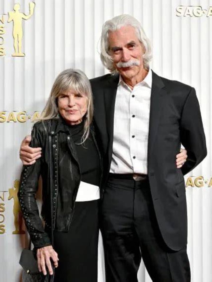 Katherine Ross Height: Unveiling the Iconic Actress's Measurements and Career