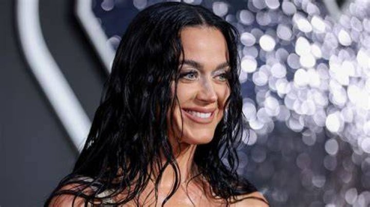 Katy Perry Joi: A Journey Through Music, Fame, and Influence