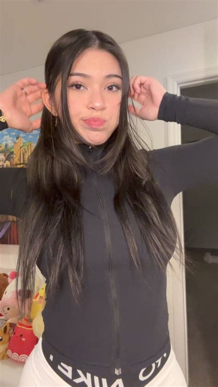 Kawaiisofey OnlyFans Leak: Unveiling the Facts, Debunking Myths, and Exploring the Impact