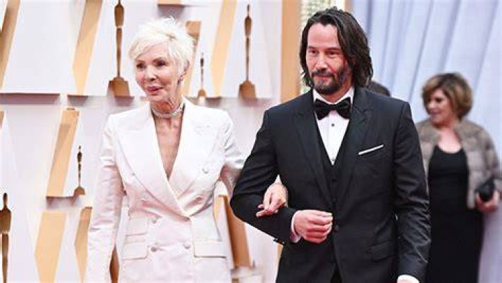 Keanu Reeves' Mother: Her Life, Legacy, and Impact on the Star's Career