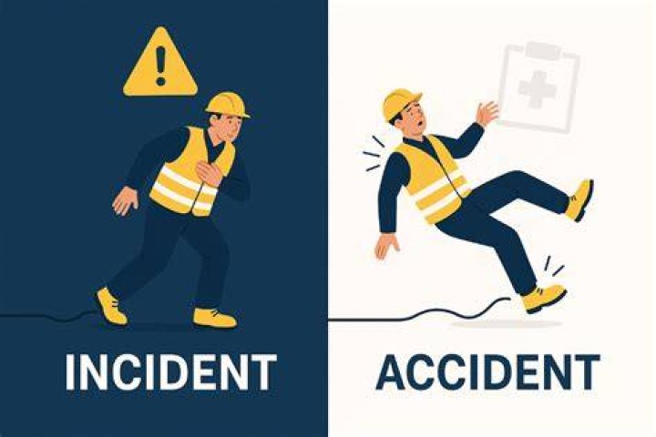 Keanu Reeves Accident: A Comprehensive Look at the Incidents and Their Impact