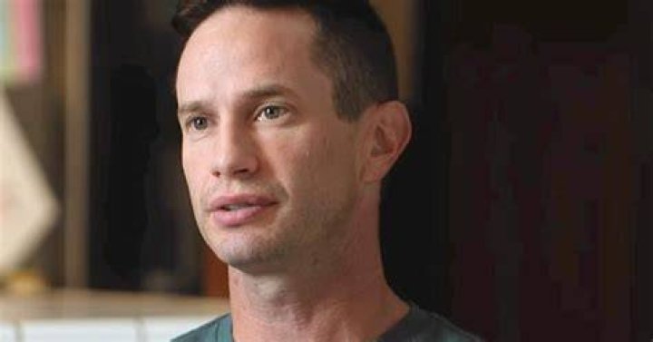 Keith Papini Job: A Comprehensive Guide to His Career Journey and Achievements