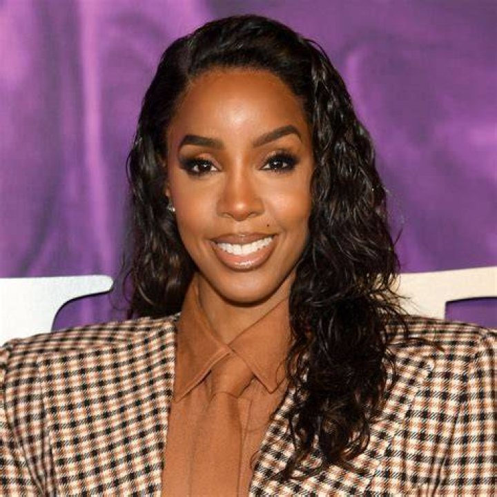 Kelly Rowland & Bill Paxton: A Look at Their Relationship
