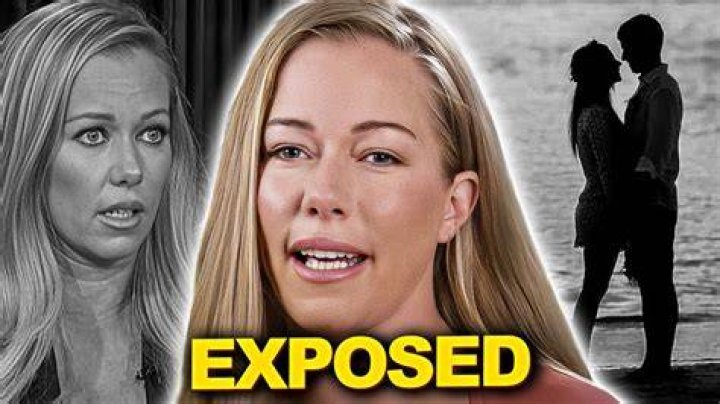 Kendra Wilkinson Dating: A Comprehensive Guide to Her Love Life