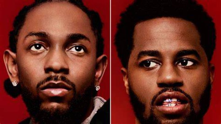 Kendrick Lamar and Michael Che: A Dynamic Exploration of Artistry and Influence