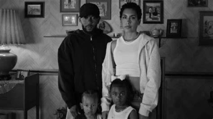 Kendrick Lamar Children: Exploring the Family Life of a Music Icon