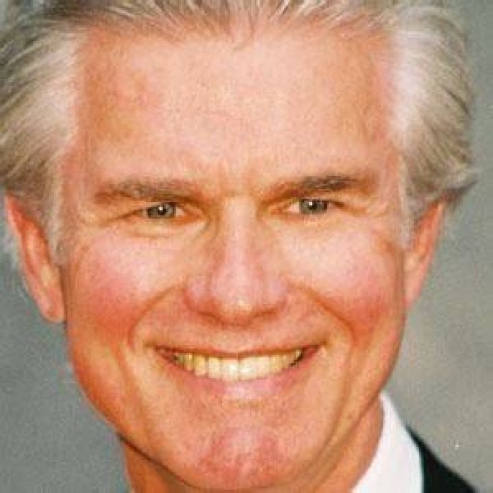 Kent McCord Age 2024: How Old Is He Now?