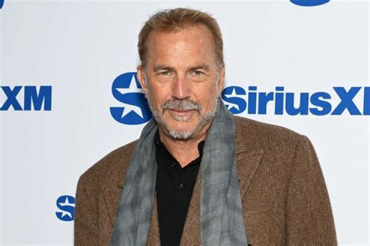 Kevin Costner's Yellowstone Future: Role After Final Season?