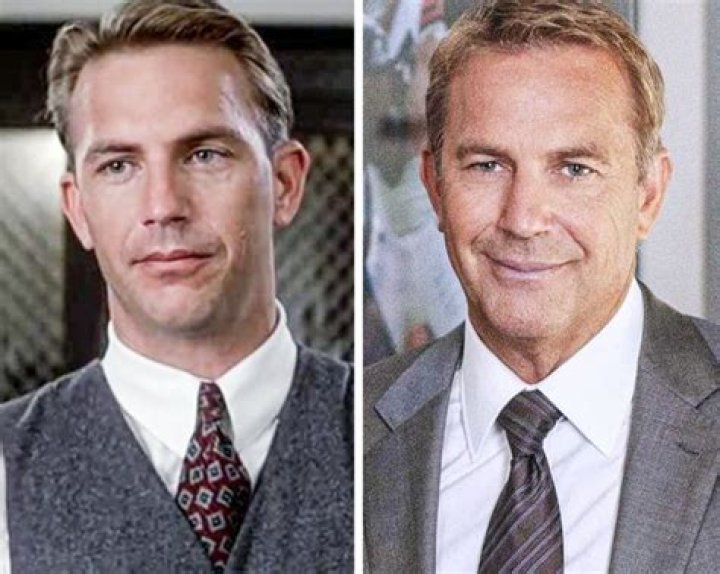 Kevin Selleck: The Iconic Detective Who Stole Our Hearts