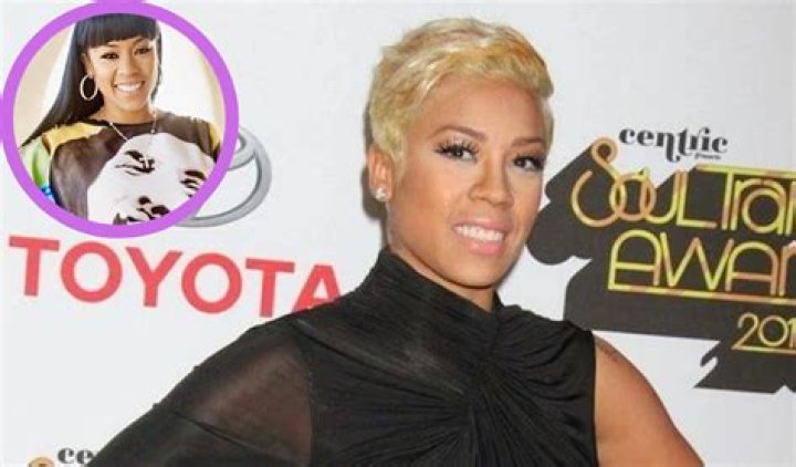Keyshia Cole Age: A Comprehensive Look at Her Life, Career, and Impact