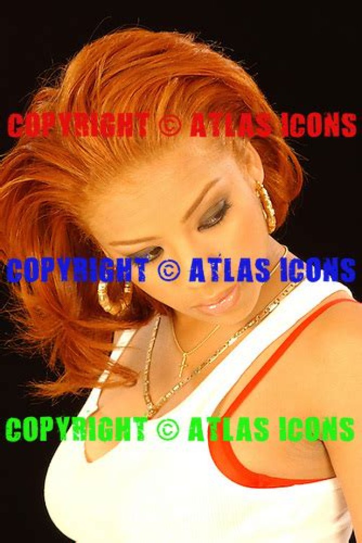 Keyshia Cole Brothers: A Comprehensive Look into Their Lives and Influences