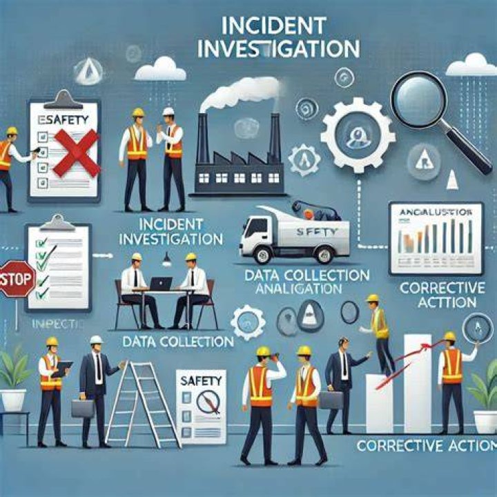Kid and His Mom CCTV Leak: Understanding the Incident and Its Implications