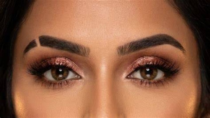 Killian Scott Eyebrow Trends & Styles - Expert Tips