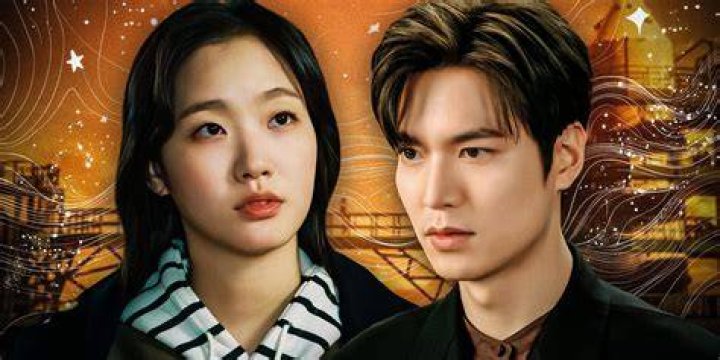 Kim Ji Eun: The Rising Star Shaping the Entertainment Industry