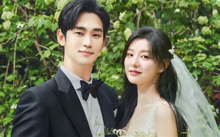 Kim Jung Hyun's Wife: Everything You Need to Know