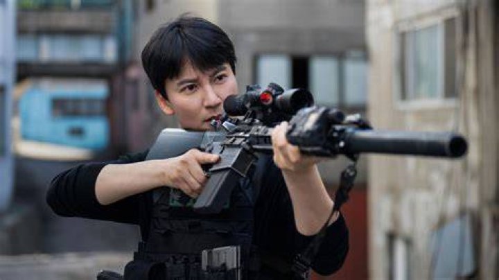 Kim Nam Gil's Episode Salary: [Estimated Earnings]
