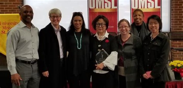 Kim Trailblazer: Pining for Passion & Purpose