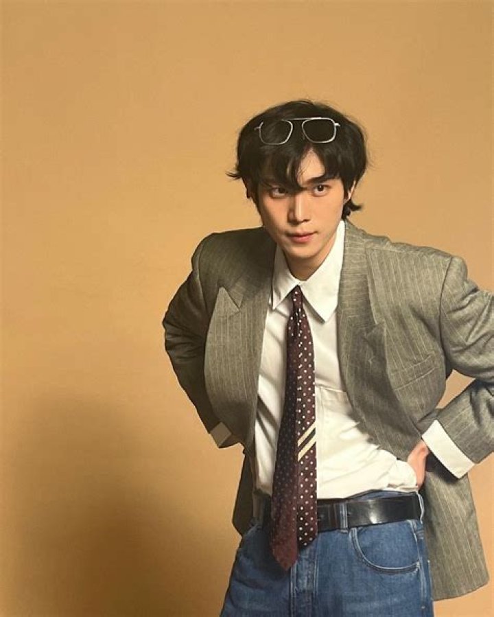 Kim Young Dae's Wife: Everything You Need to Know