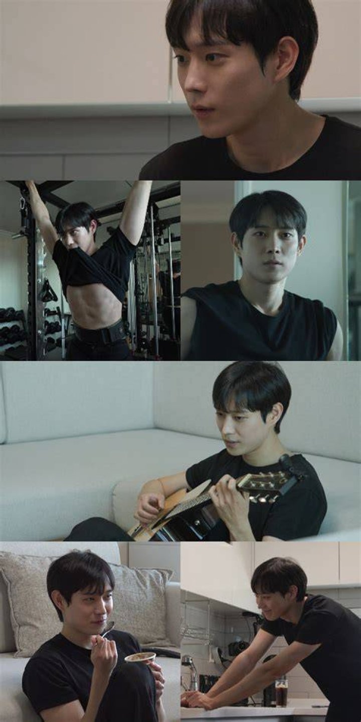 Kim Young Dae Relationships: Exploring Past & Present