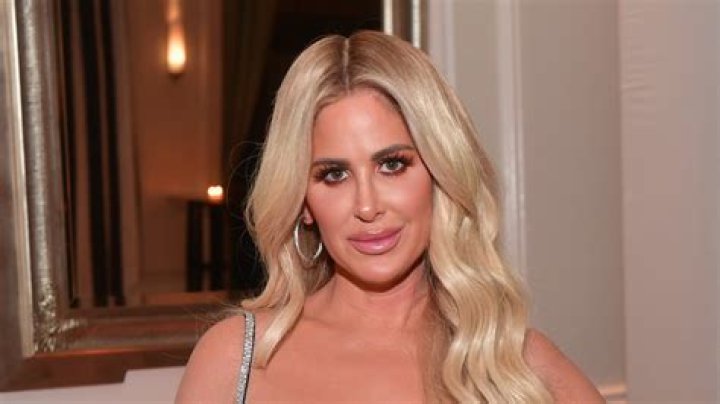 Kim Zolciak's Wealth: An Intriguing Journey Into Her Net Worth