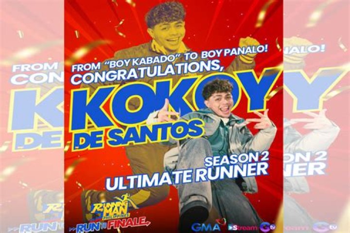 Kokoy De Santos GF: The Ultimate Guide to Her Life, Achievements, and Influence