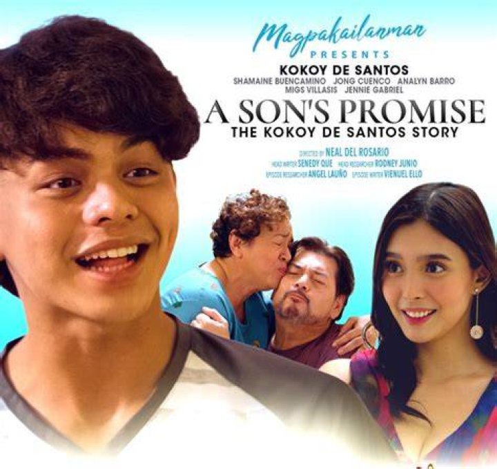 Kokoy De Santos Girlfriend Now: A Comprehensive Look at His Current Relationship Status