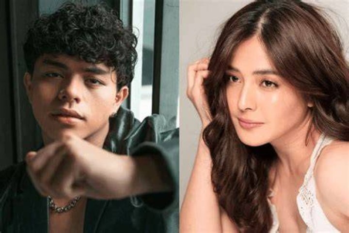 Kokoy De Santos Height: A Comprehensive Guide to the Beloved Actor's Profile