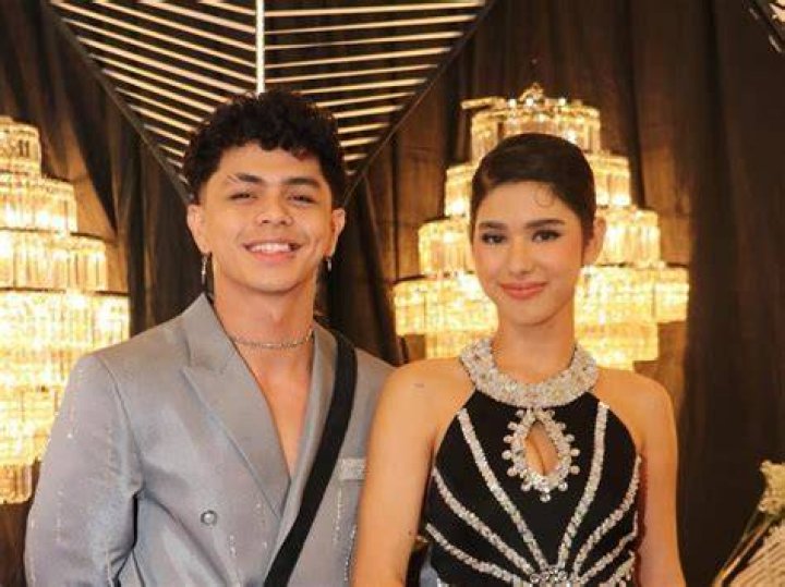 Kokoy Desantos: The Rising Star in the Music Industry