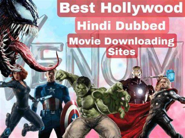 Korean Drama (In Hindi Dubbed Download Katmoviehd): Your Ultimate Guide