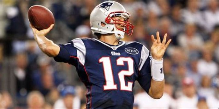 Kurt Warner Speaker: Unveiling the Inspirational Journey of a Legendary Quarterback