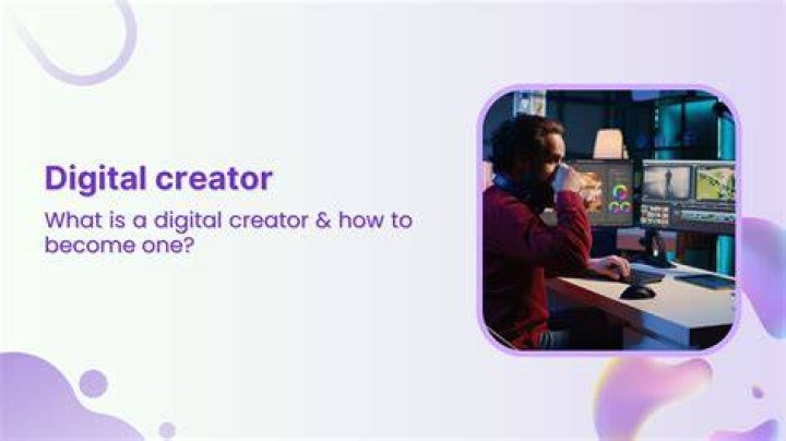 Kylayese OnlyFans: Exploring the Rise of a Digital Creator