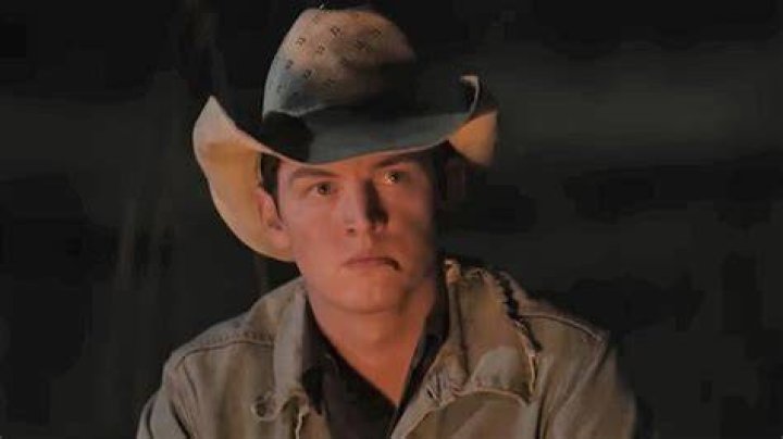 Kyle Bower Yellowstone: Exploring the Life and Role of a Key Character