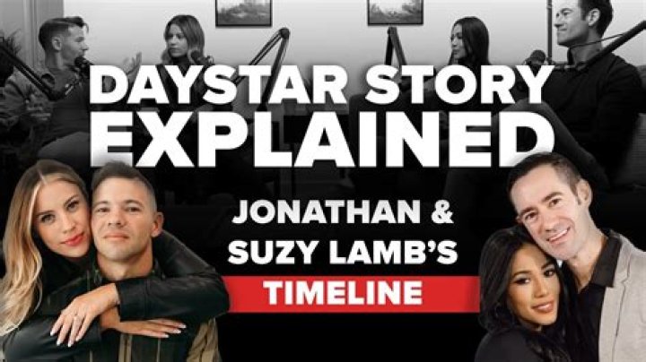 Lamb House: Jonathan & Suzy's Dream Home!