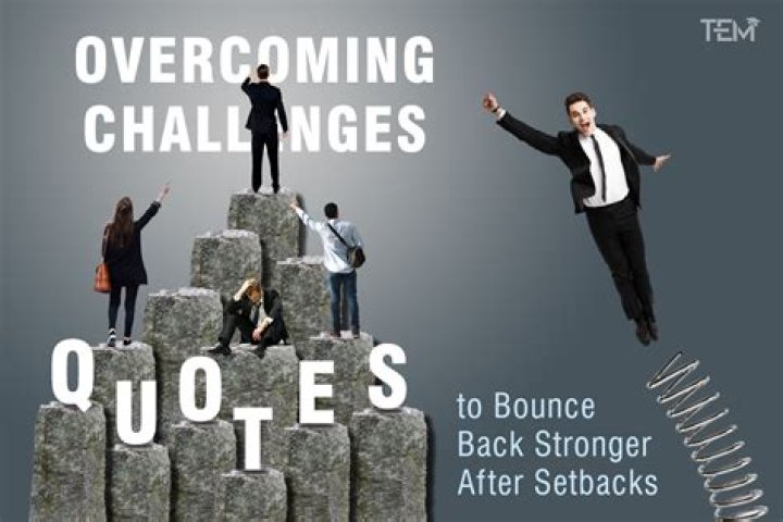 LameZone: The Ultimate Guide to Understanding and Overcoming Challenges