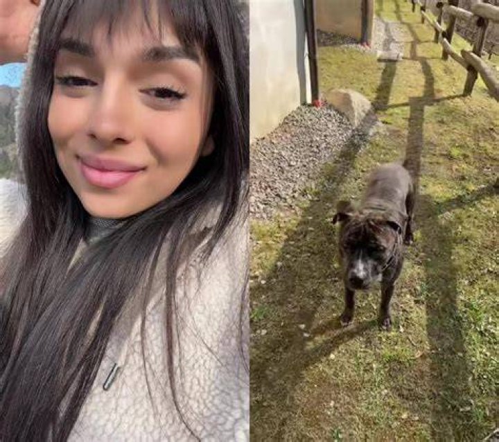 Lara Diabla Official: The TikTok Sensation and Her Philanthropic Journey