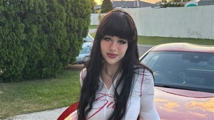 Lara Rose Telegram: Latest Updates & News