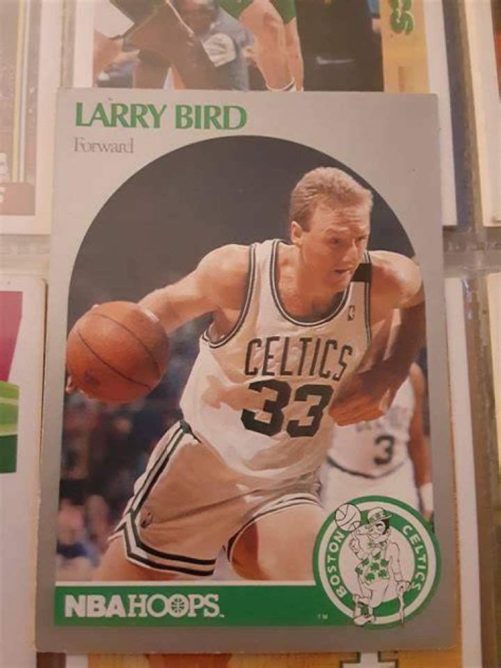 Larry Bird's Wife Photos: A Comprehensive Look at Her Life and Journey