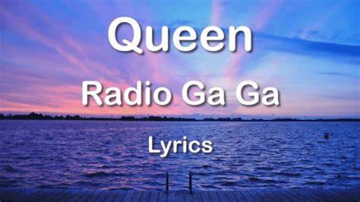 Lauren The GA Queen: The Rise of a Gaming Phenomenon