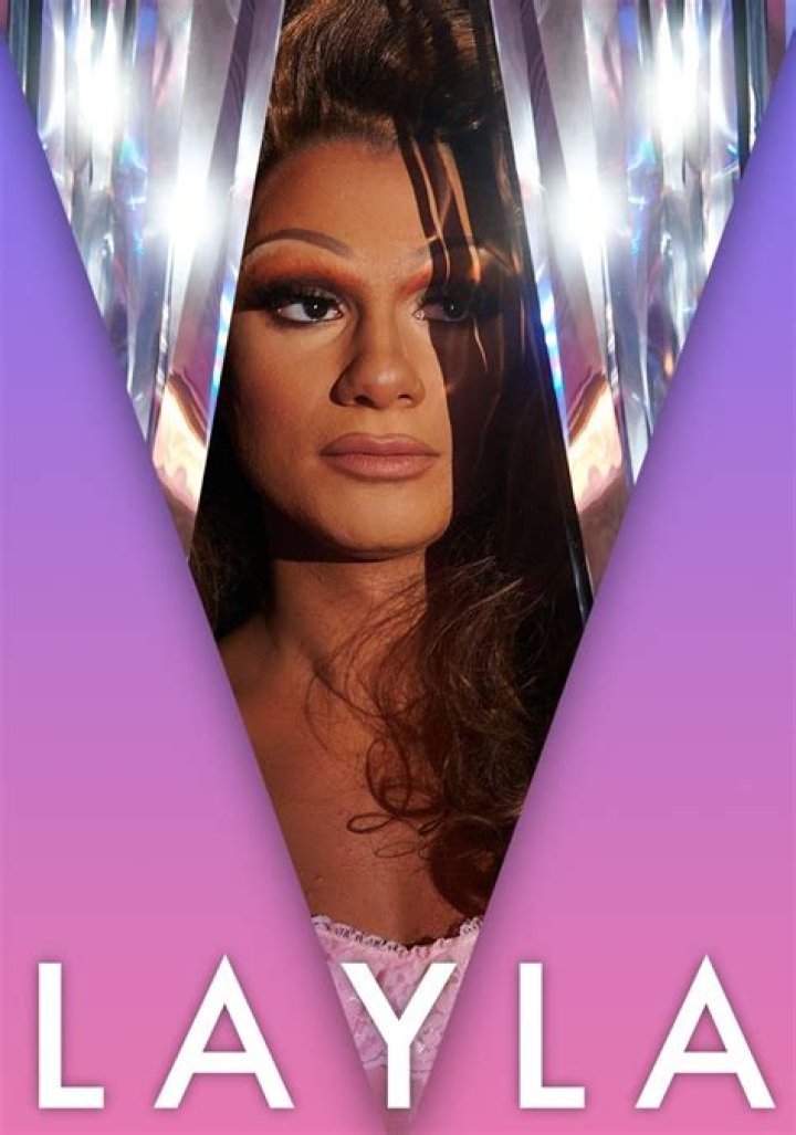 Layla Babi TS: A Comprehensive Guide to Understanding the Phenomenon