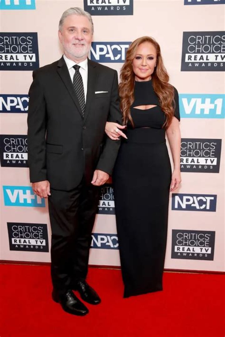 Leah Remini Bikini: The Ultimate Guide to Style, Confidence, and Beyond