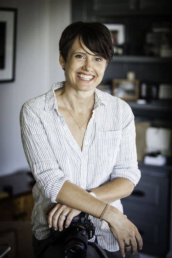 Leanna Creel Wife: Discovering the Fascinating Life and Achievements